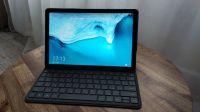 Лот: 19368348. Фото: 4. Планшет huawei MediaPad M6 64... Красноярск