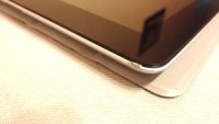 Лот: 4675980. Фото: 7. Ipad 2 64gb wifi