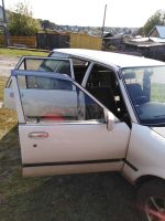 Лот: 16622326. Фото: 3. Тойота универсал на рессорах... Красноярск
