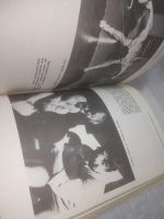 Лот: 25377320. Фото: 6. оз..вб.Ю..(00-33) Джо Уайдер Бодибилдинг...