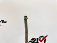 Лот: 25896793. Фото: 5. трубка кондиционера Hyundai Matrix...