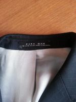 Лот: 3734529. Фото: 5. Пиджак Zara