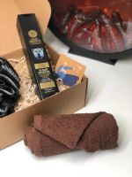 Лот: 20028160. Фото: 2. Подарочный набор для него. Сувениры