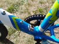 Лот: 13960018. Фото: 2. Corratec X-Vert Teen 24 (2016... Велоспорт