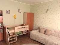 Лот: 10168762. Фото: 3. Срочно продам 1-ком. квартиру... Недвижимость