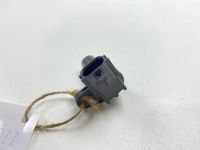 Лот: 25266713. Фото: 5. Датчик скорости Nissan Qashqai...