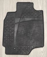 Лот: 20852104. Фото: 2. Комплект резиновых автомобильных... Оснащение, оборудование, аксессуары