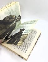 Лот: 25001640. Фото: 6. 📕 Михаил Шолохов. Судьба человека...