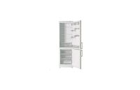 Лот: 15896233. Фото: 5. Холодильник Atlant XM-4024-000...