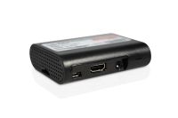 Лот: 14586406. Фото: 2. УТМ для ЕГАИС MyPOS SmartBox. Оборудование