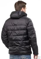 Лот: 13365215. Фото: 2. Куртка утепленная КХЛ. Мужская одежда