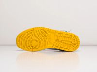 Лот: 19149365. Фото: 5. Кроссовки Nike Air Jordan 1 Mid...