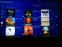 Лот: 11608155. Фото: 7. Playstation 4 PRO + 2 Геймпада...