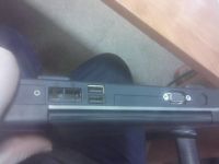 Лот: 4883037. Фото: 2. ASUS X51RL. Компьютеры, ноутбуки, планшеты