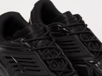 Лот: 24973729. Фото: 7. Кроссовки Nike Air Pegasus 2K5