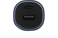 Лот: 25889199. Фото: 3. Автозарядка TTEC SmartCharger... Компьютеры, оргтехника, канцтовары