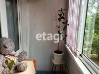 Лот: 25291155. Фото: 12. 3-комн. квартира , Красноярск...