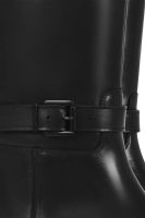 Лот: 25605674. Фото: 7. Жокейские сапоги EKONIKA