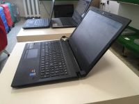 Лот: 14376536. Фото: 3. Ноутбук Lenovo B50-70. Компьютеры, оргтехника, канцтовары