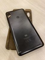 Лот: 19272617. Фото: 3. Xiaomi redmi note 5. Красноярск