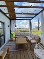 Лот: 25665370. Фото: 15. 3-комн. дом , посёлок городского...