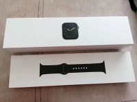 Лот: 17287259. Фото: 6. Apple watch series 5 44mm