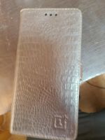 Лот: 11438695. Фото: 4. Oneplus 5 128