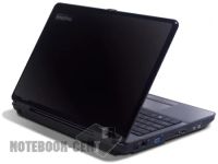 Лот: 4950853. Фото: 4. ноутбук Asus Emachines E725. Красноярск