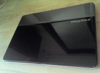Лот: 5988176. Фото: 4. Трехядерный 14" Acer eMachines... Красноярск