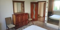 Лот: 13845396. Фото: 4. Отличная 3комн. Уютная, чистая... Красноярск