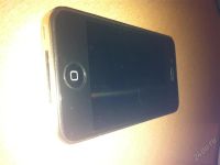 Лот: 1729327. Фото: 2. Iphone 4 32gb sim-free. Смартфоны, связь, навигация
