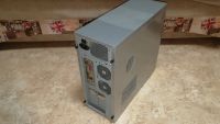 Лот: 25517781. Фото: 2. Системный блок Intel CPU 2160... Комплектующие
