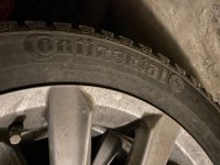 Лот: 16653532. Фото: 5. Колеса Skoda Volkswagen Audi с...