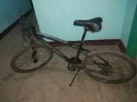 Лот: 12262490. Фото: 7. Велосипед МТБ/ MTB Meratti