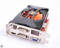 Лот: 6602994. Фото: 2. GTX 460 SONIC OC. Комплектующие