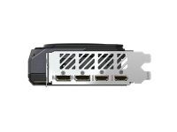 Лот: 25803411. Фото: 10. Видеокарта Gigabyte AMD Radeon...
