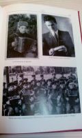 Лот: 19179014. Фото: 11. Подарочное издание книги"Гармонисты...