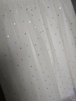 Лот: 12092879. Фото: 2. Нарядное платье Sweet Berry р-р... Одежда и аксессуары