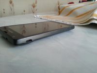 Лот: 4942370. Фото: 6. Sony Xperia SP черный/ Сони Эксперия...