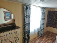 Лот: 15837204. Фото: 7. Бытовка,балок,вагончик