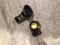 Лот: 6298395. Фото: 4. Автолампы. Красноярск