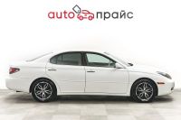 Лот: 21980313. Фото: 9. Toyota Windom 2001