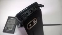 Лот: 13843269. Фото: 6. Nokia 5800 XpressMusic (rm-356...