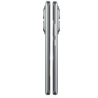 Лот: 25093090. Фото: 9. Смартфон Xiaomi POCO X7 5G 12...