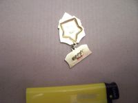 Лот: 5172868. Фото: 2. медалька. Значки, медали, жетоны