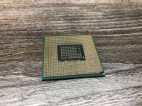 Лот: 17240733. Фото: 2. Процессор Intel i3-2330M socket... Комплектующие