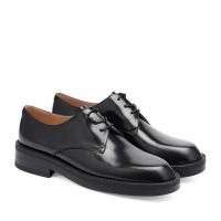 Лот: 24067390. Фото: 2. Полуботинки EKONIKA. Женская обувь