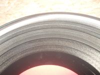 Лот: 16674783. Фото: 5. винил пластинка Пикник - Иероглиф...