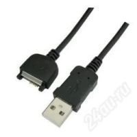 Лот: 2349693. Фото: 2. USB-Кабель CA-53 для Nokia 3155i... Аксессуары