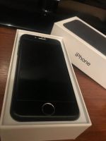 Лот: 15969526. Фото: 5. iPhone 7 32GB